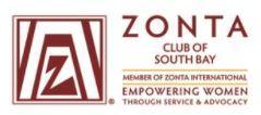 Zonta