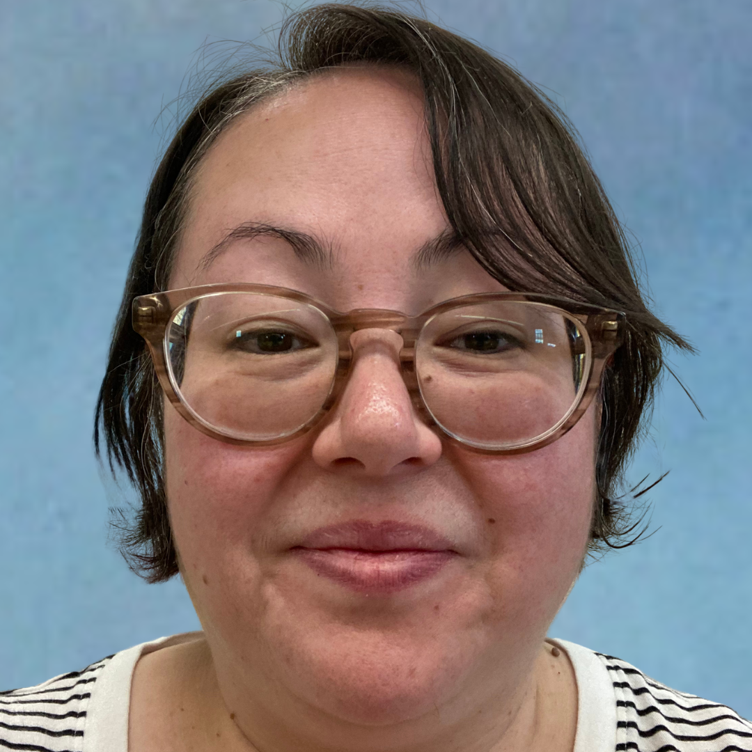 MariaEvitt's Profile Photo