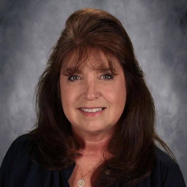 JoanMcManus's Profile Photo