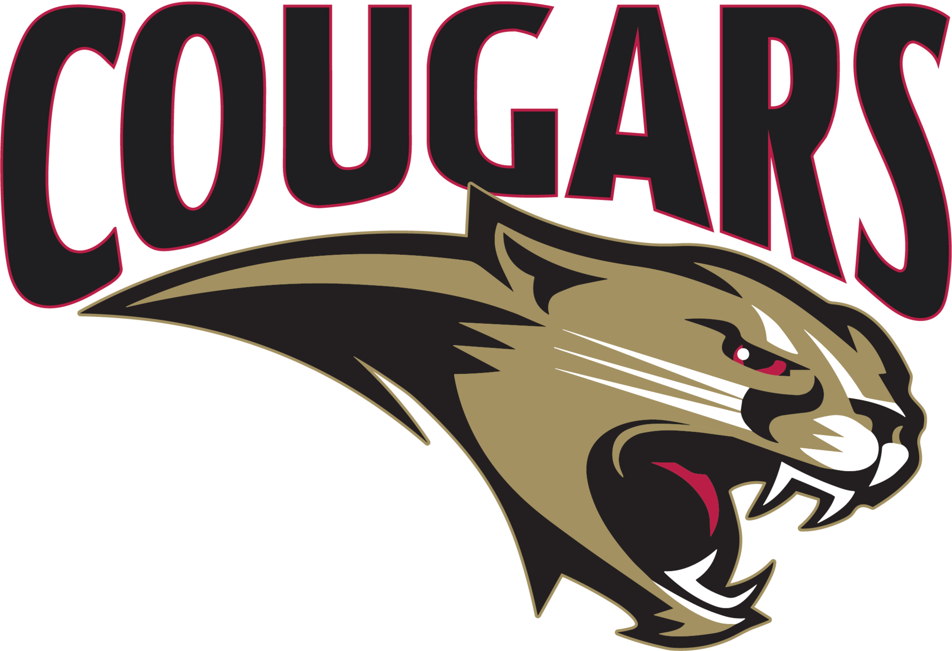 Citrus High School Logo