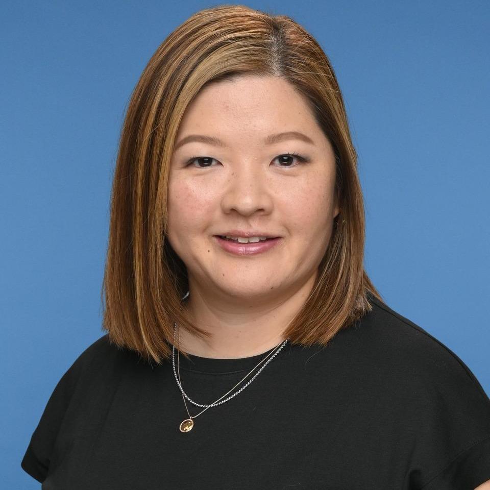 AraiNoriko's Profile Photo