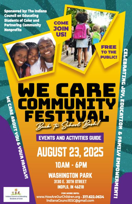 WCCF_Event Guide1
