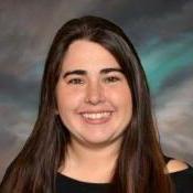 NatashaBarriga's Profile Photo