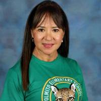 SandraRamirez's Profile Photo
