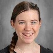 Ms. RachelLang's Profile Photo