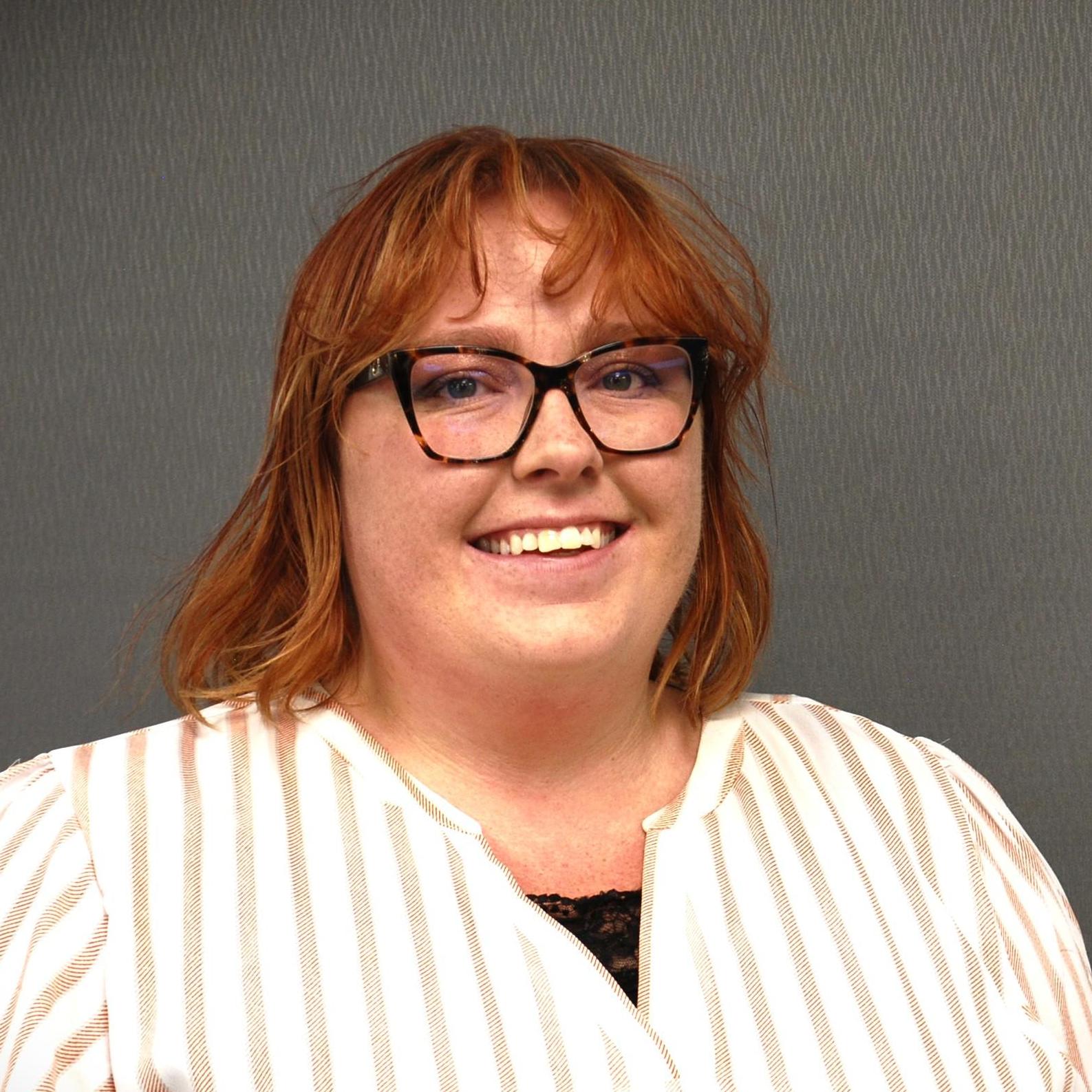 NataschaVollmer's Profile Photo