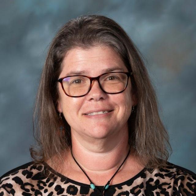 KimBowers's Profile Photo