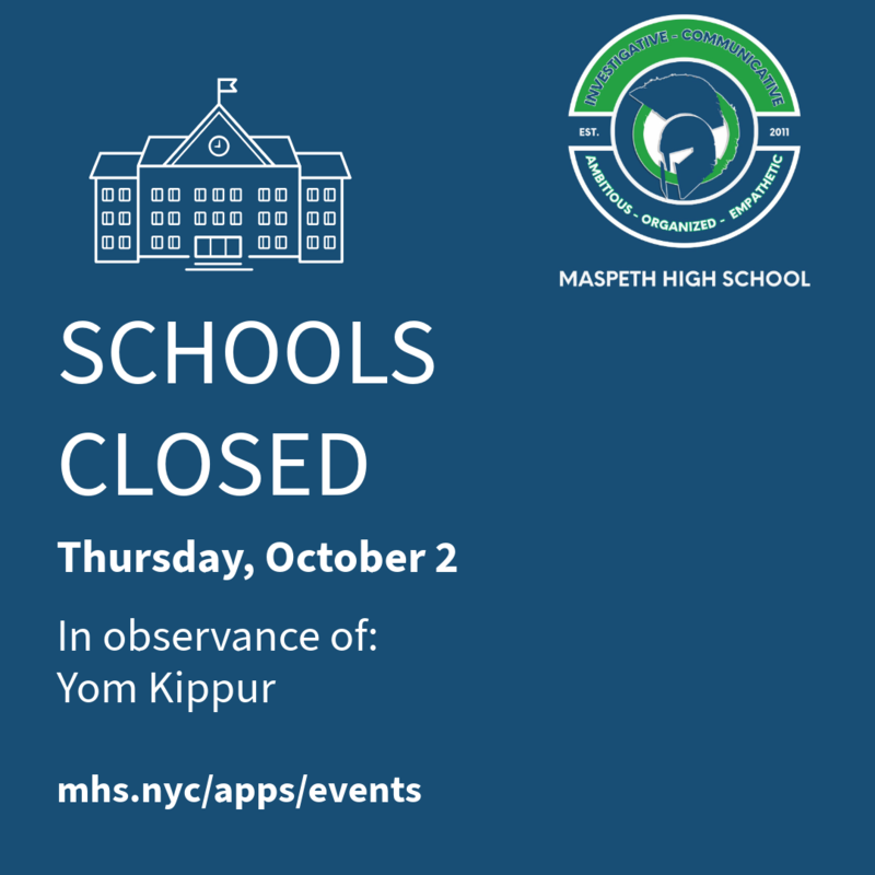 Yom Kippur
