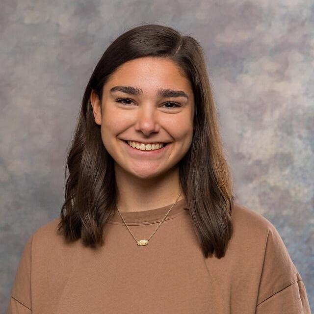 KameronStrickland's Profile Photo