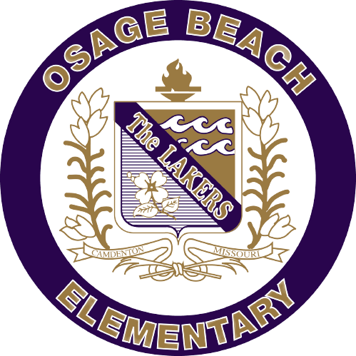 Osage Beach Elementary