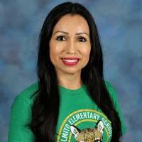 MariaRamos's Profile Photo