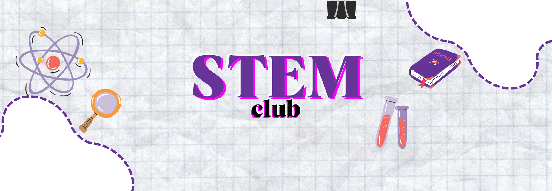 club announcement