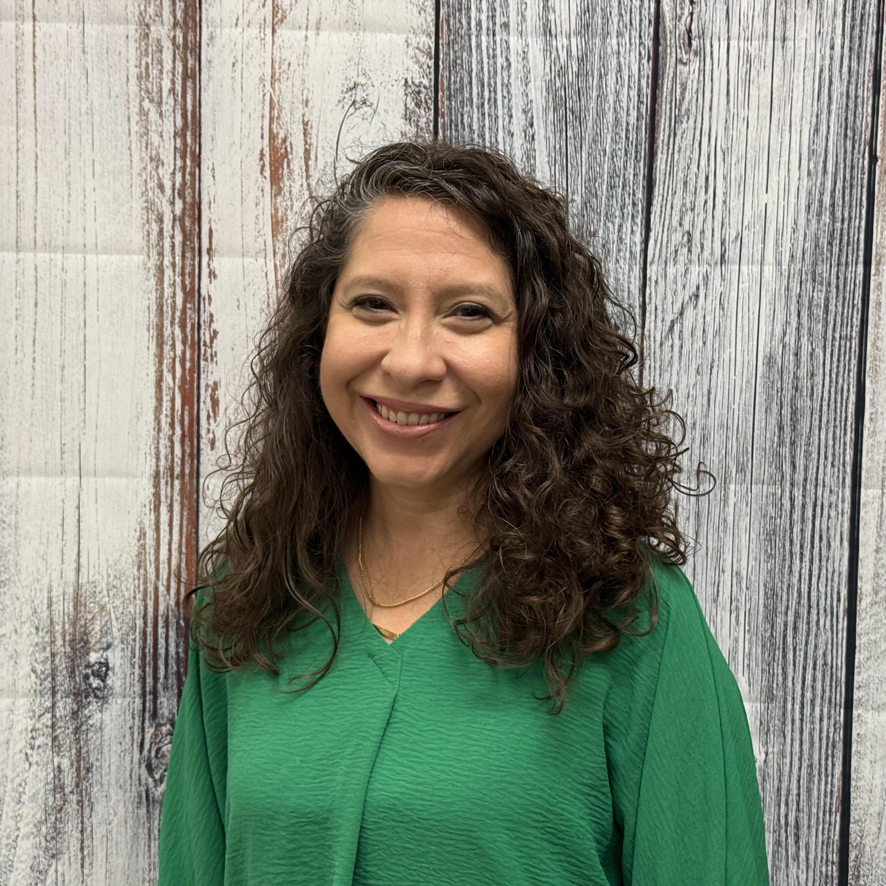 JoAnnaEstep's Profile Photo