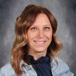 AmyAdkins's Profile Photo