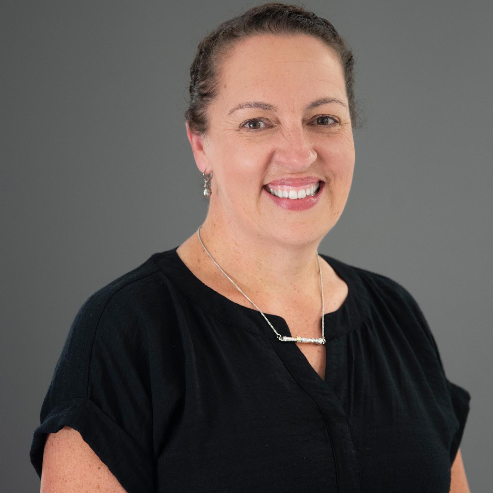 AmyRodgers '95, P'24's Profile Photo