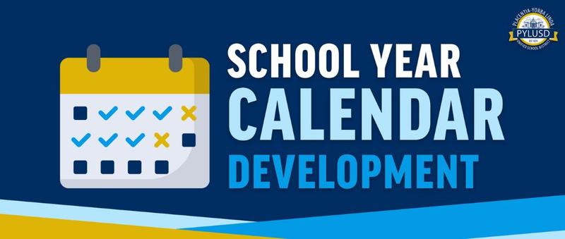 School Calendar