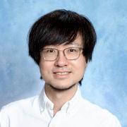 SiyangLin's Profile Photo
