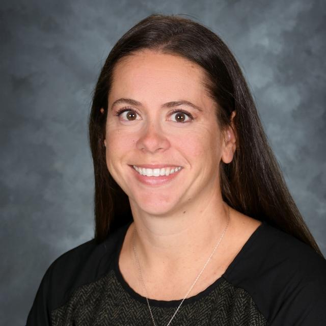 AshleyGrimes's Profile Photo