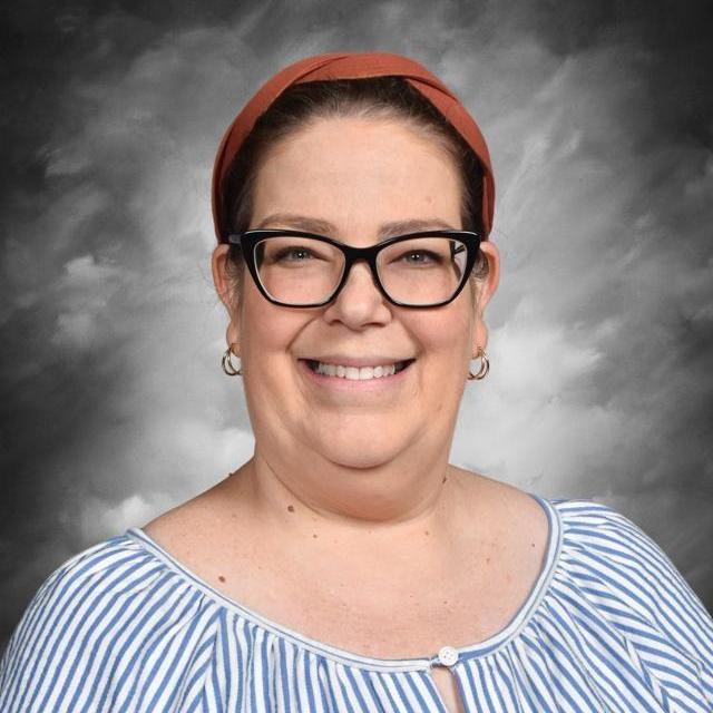 KristiSmith's Profile Photo