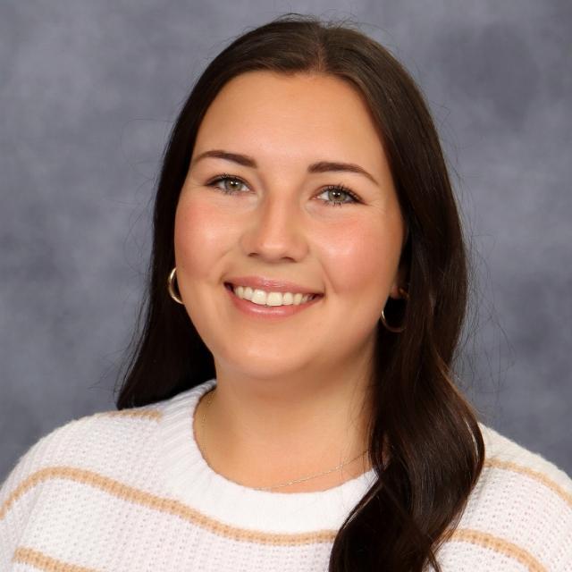 AbbieHerrington's Profile Photo