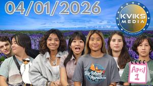 Thumbnail News Bulletin.jpg