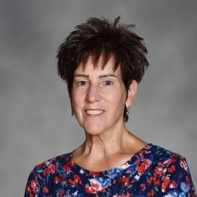 KarenSickels's Profile Photo