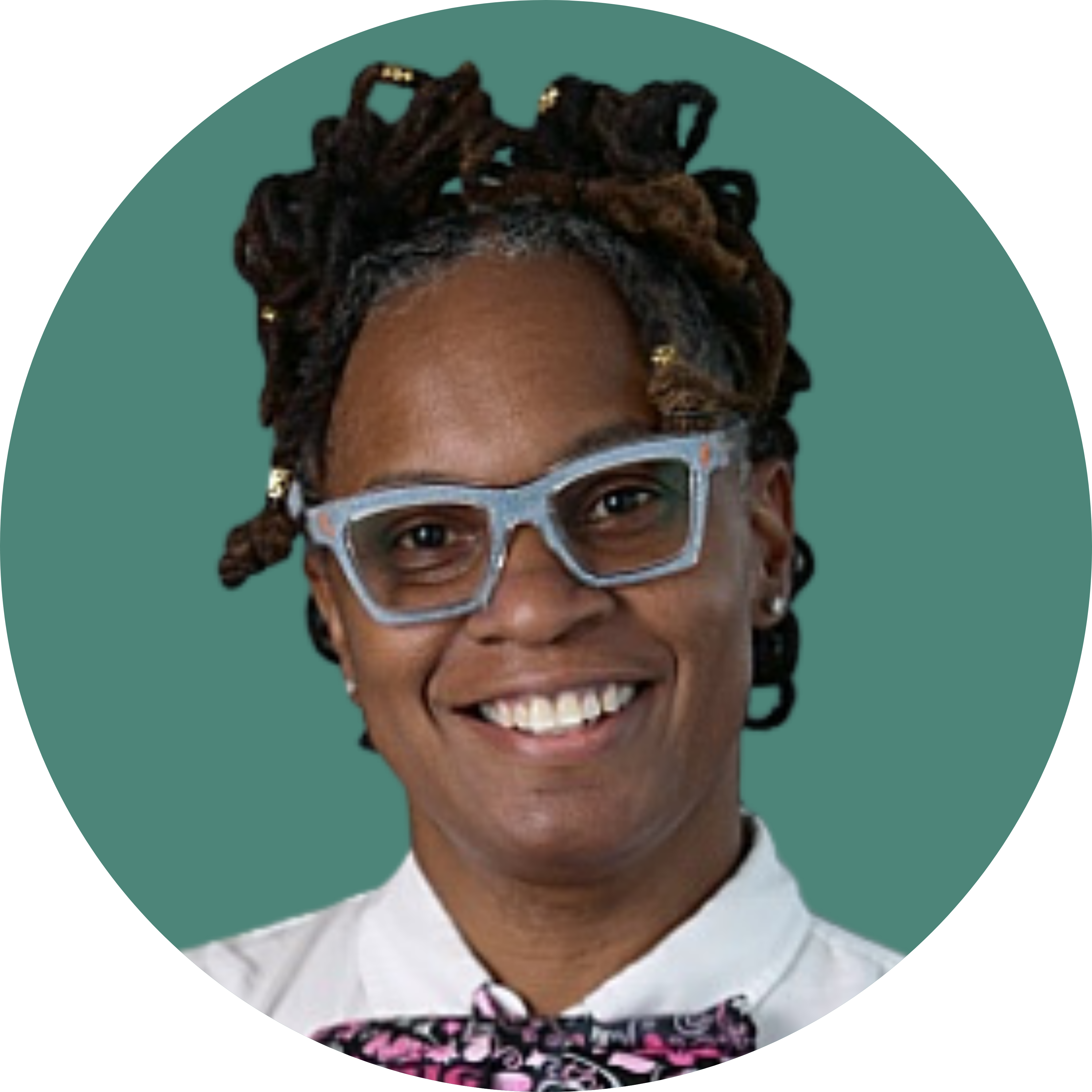 CazatraCain's Profile Photo