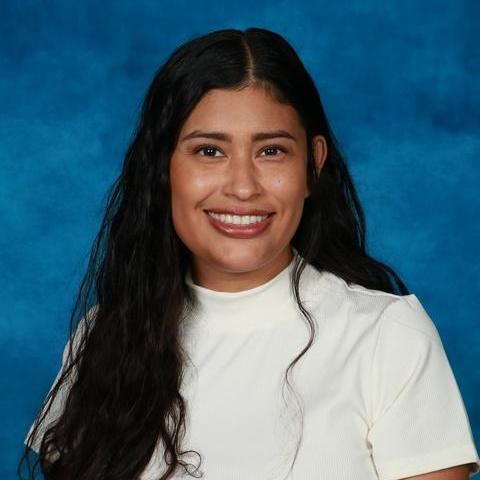 IsabelMora's Profile Photo