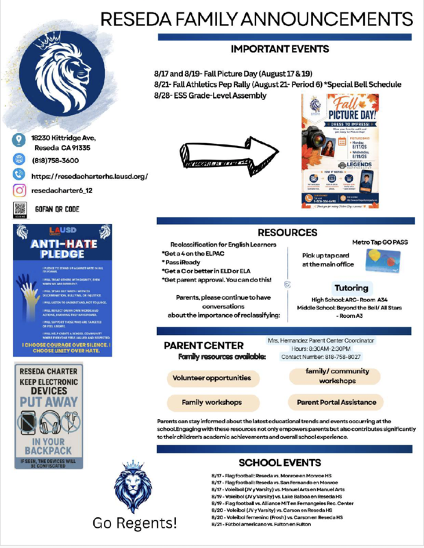 Newsletter