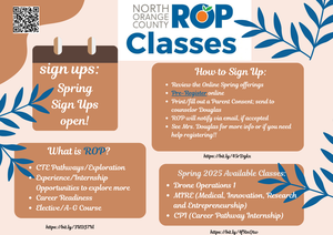 ROP Summer and Fall 2024 Offerings(3).png