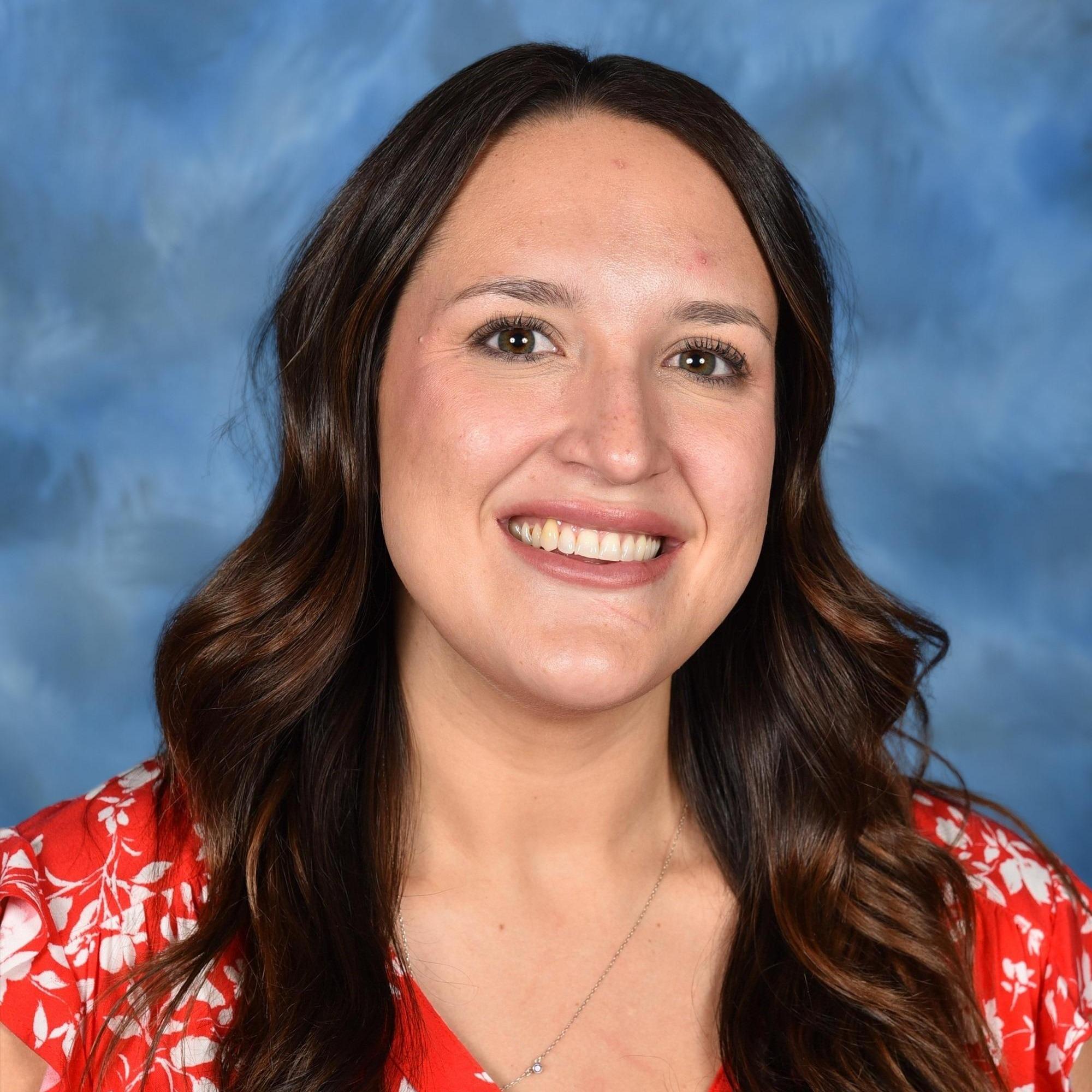 FernandaCesar's Profile Photo