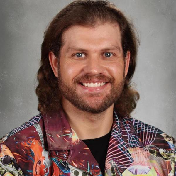 CharlesPitts's Profile Photo