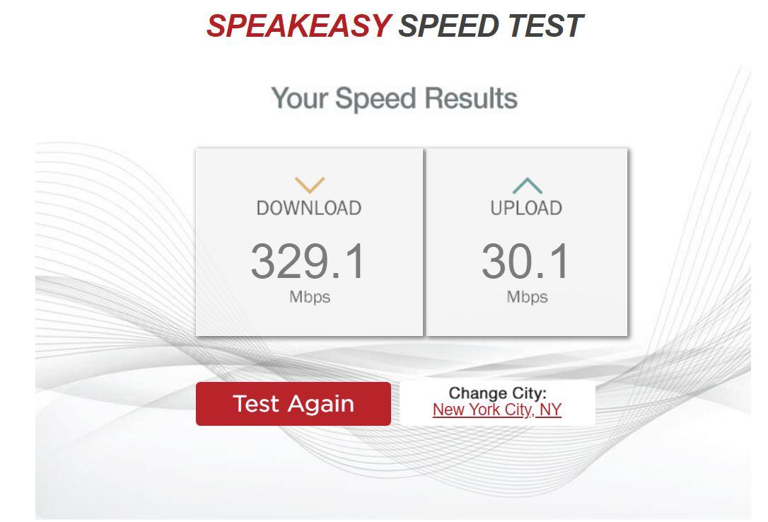 Access Point Signal Saturation FRS Dennis Township School District