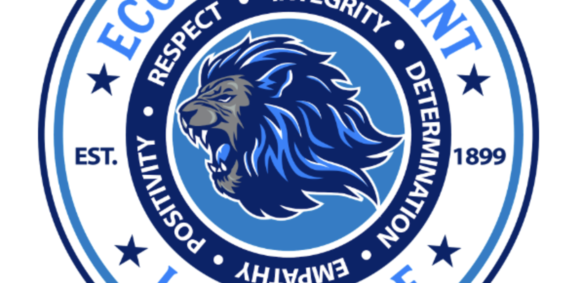 Louverture Seal