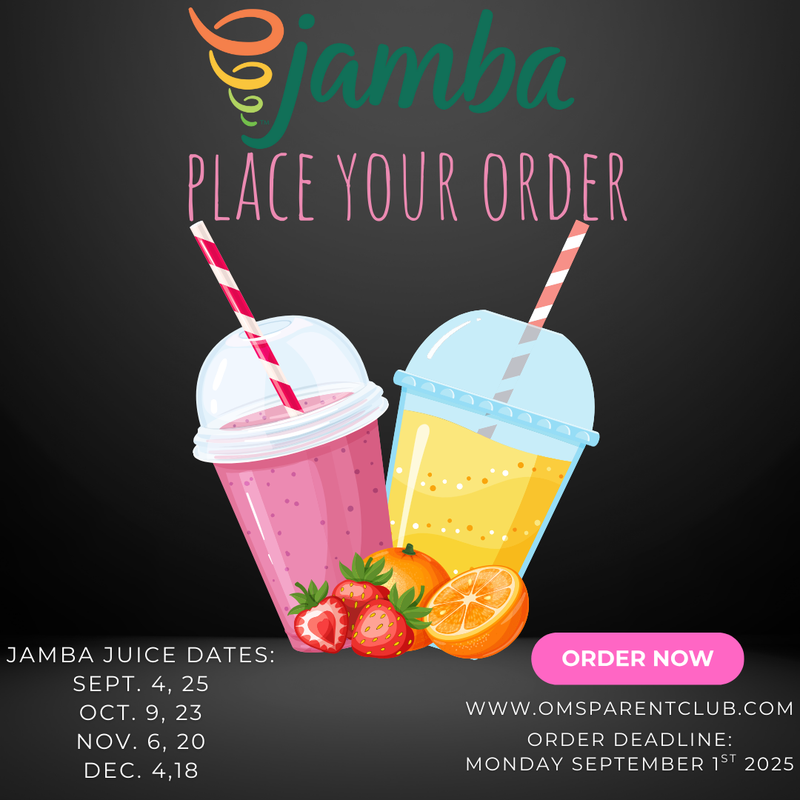 Jamba