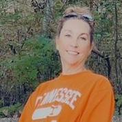 KellyRiley's Profile Photo