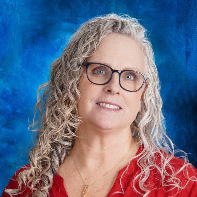 SherriSentman's Profile Photo