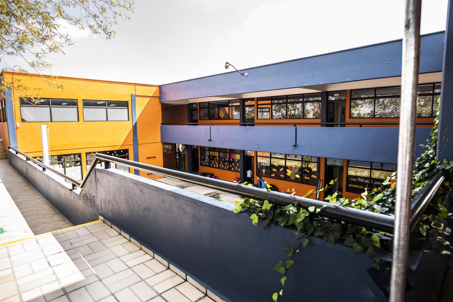 Primaria