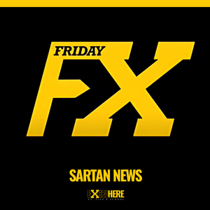 Friday FX Logo.png