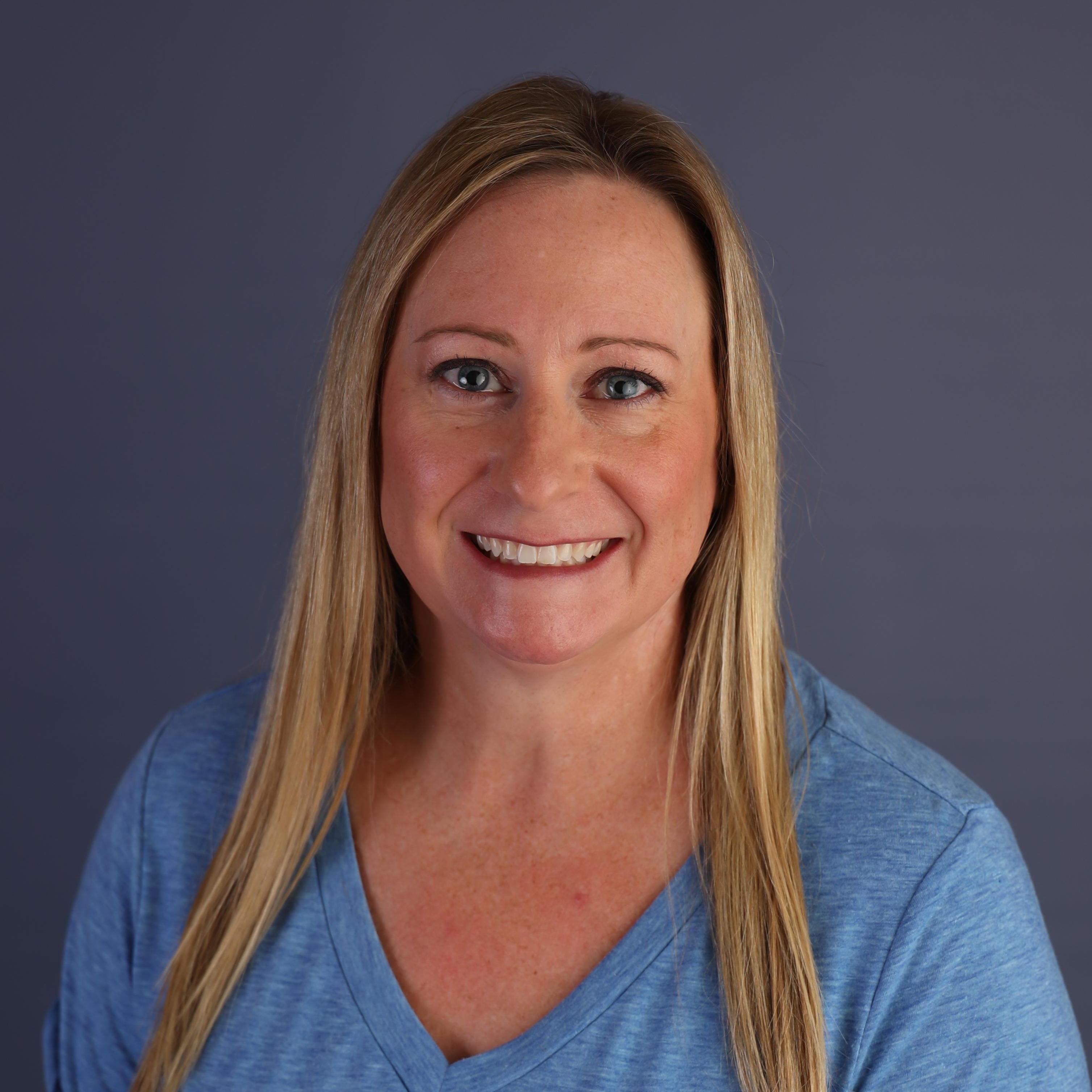 CoreyQuattlebaum's Profile Photo