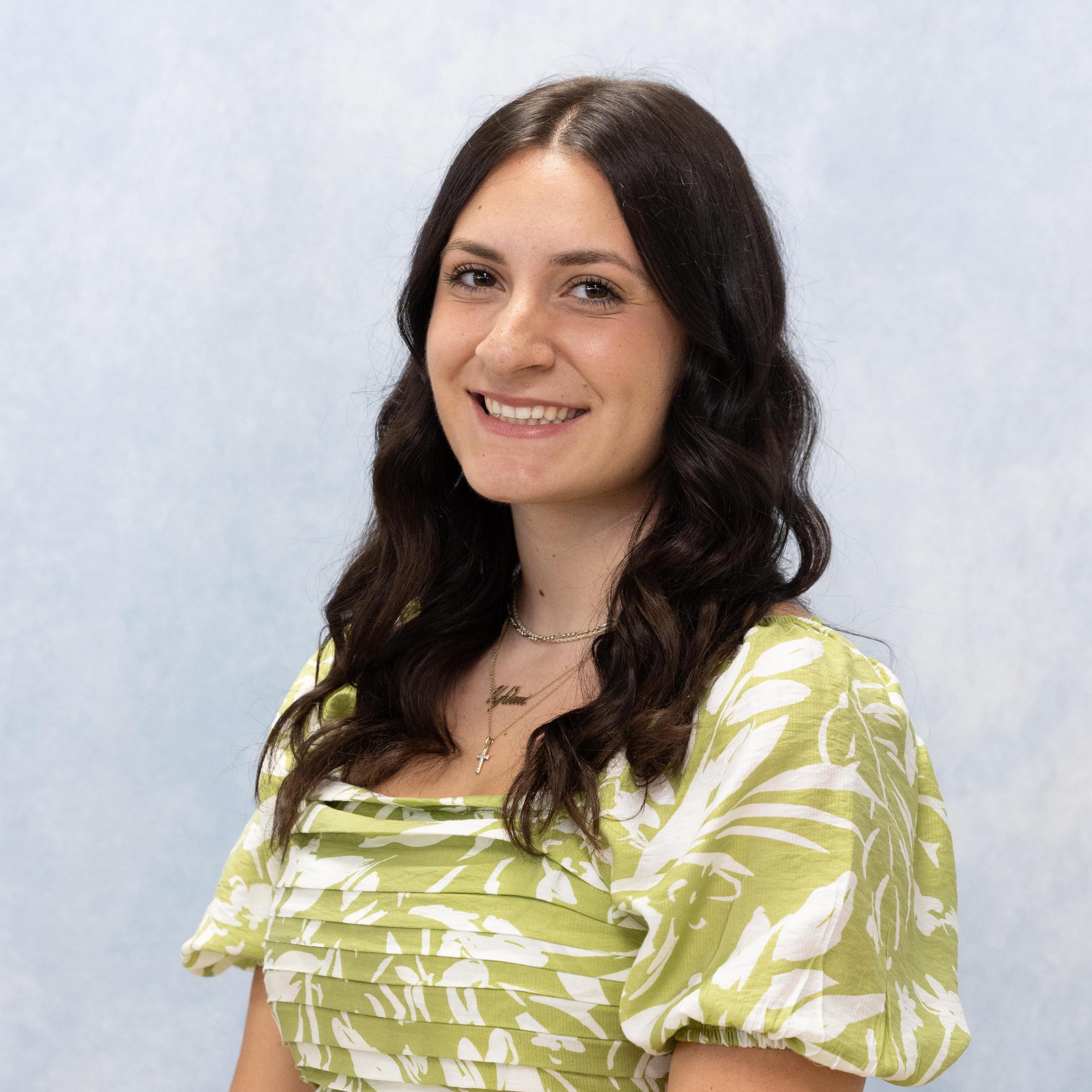 AlenaKilejian's Profile Photo