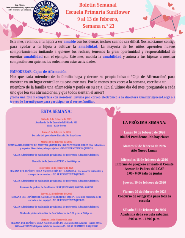 Screenshot 2026-02-06 at 1.44.51 PM.png