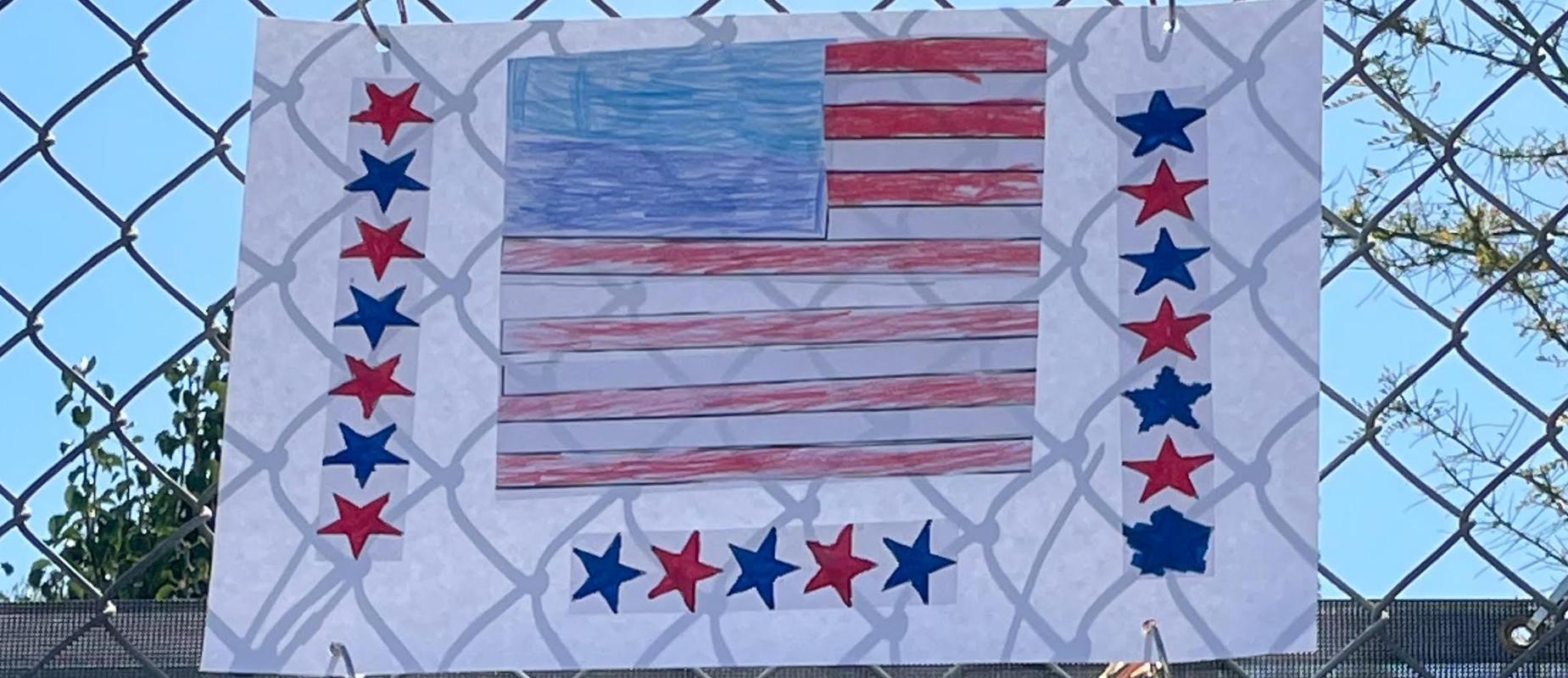 Flag