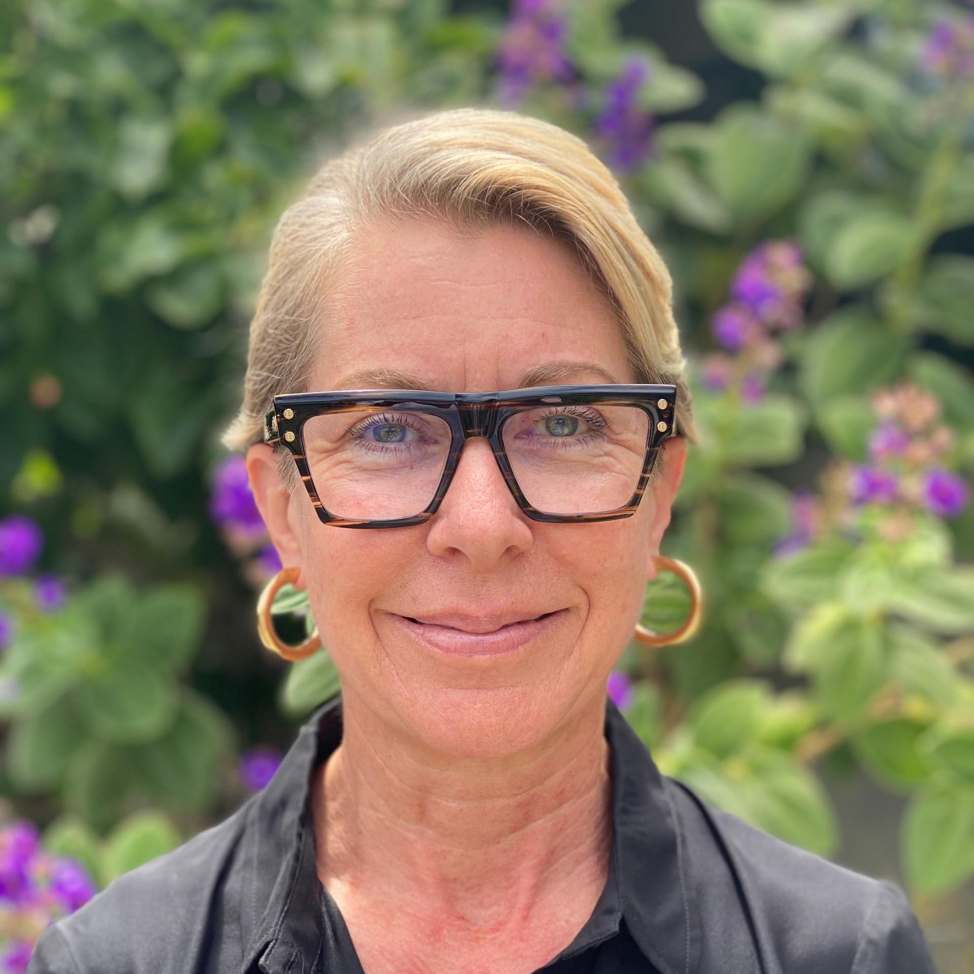 JeanDe Longe's Profile Photo