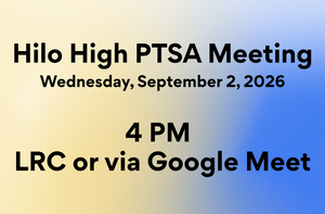 PTSA THIMB.png