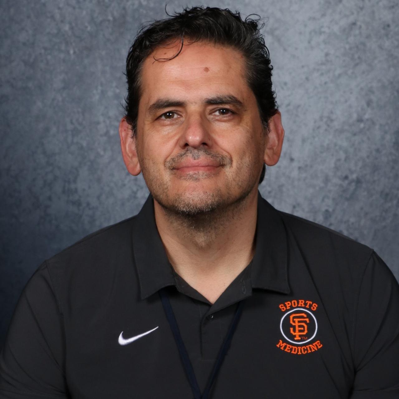 JorgeMartinez's Profile Photo