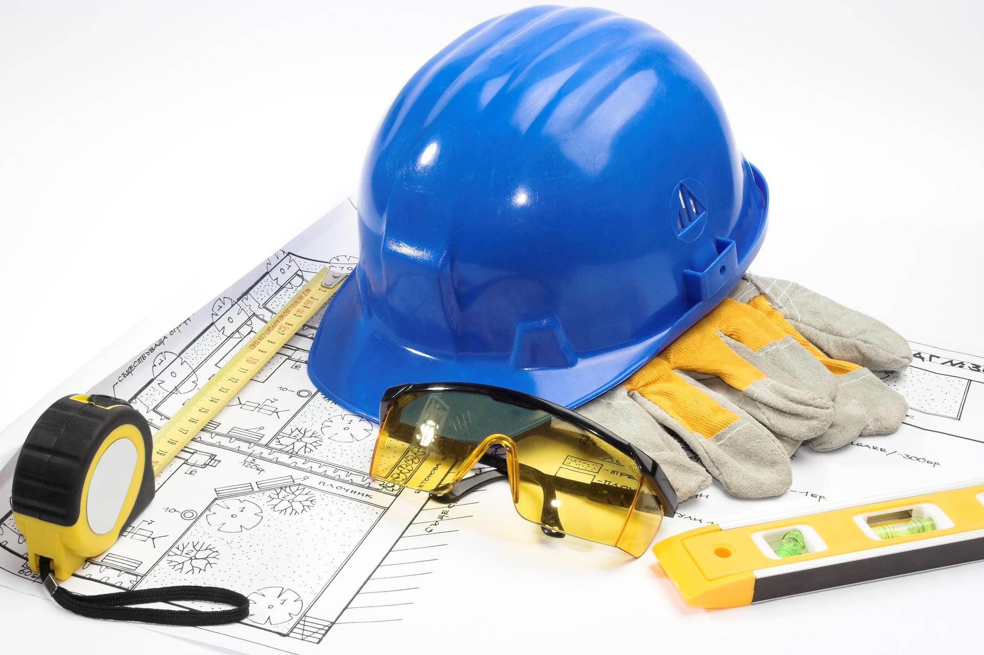 Construction_MC3