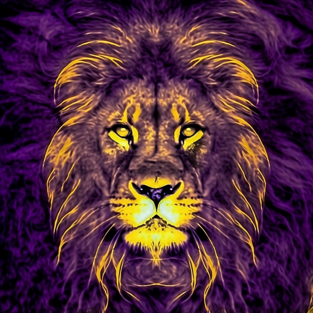 VacantVacant's Profile Photo