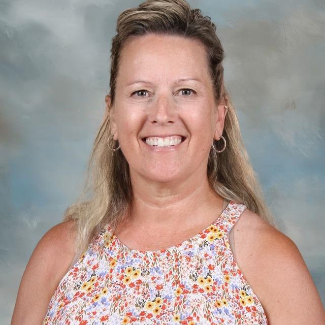 SusanLieberman's Profile Photo