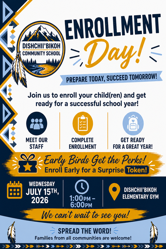 Enrollment Flyer (Final).png